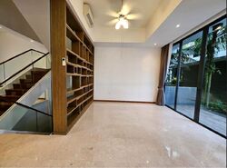 Sunrise Terrace (D28), Terrace #447973961